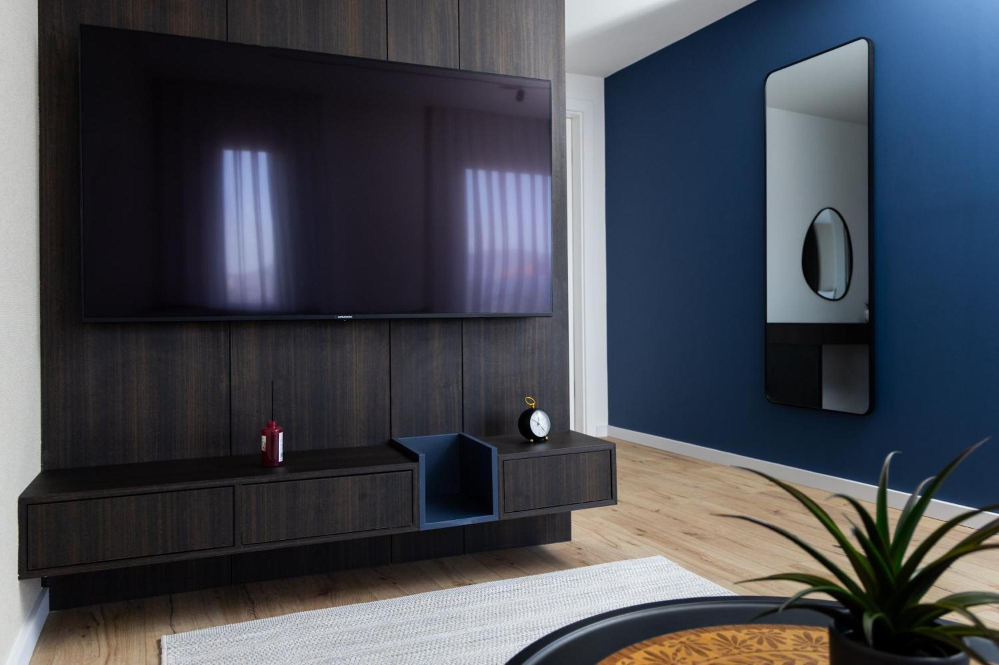 Erika'S Apartments Приштина Экстерьер фото
